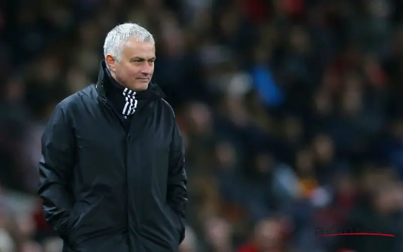 josemourinho 00421