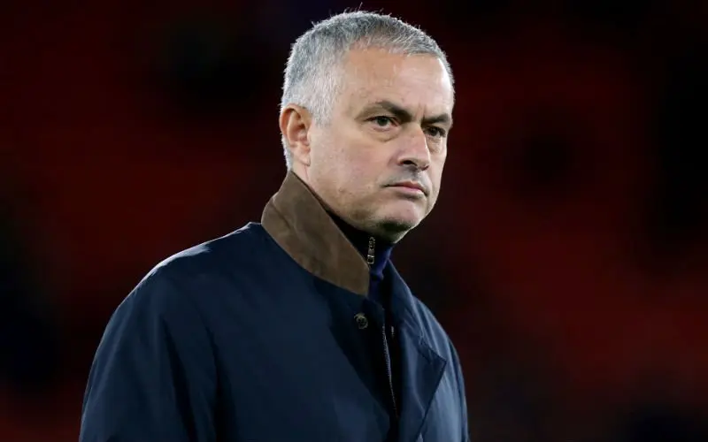 josemourinho 0091