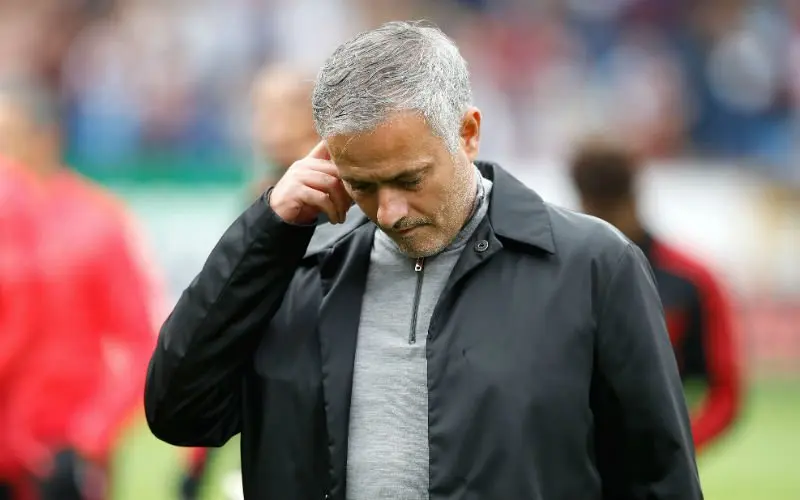 josemourinho 00983