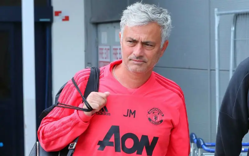 josemourinho 021
