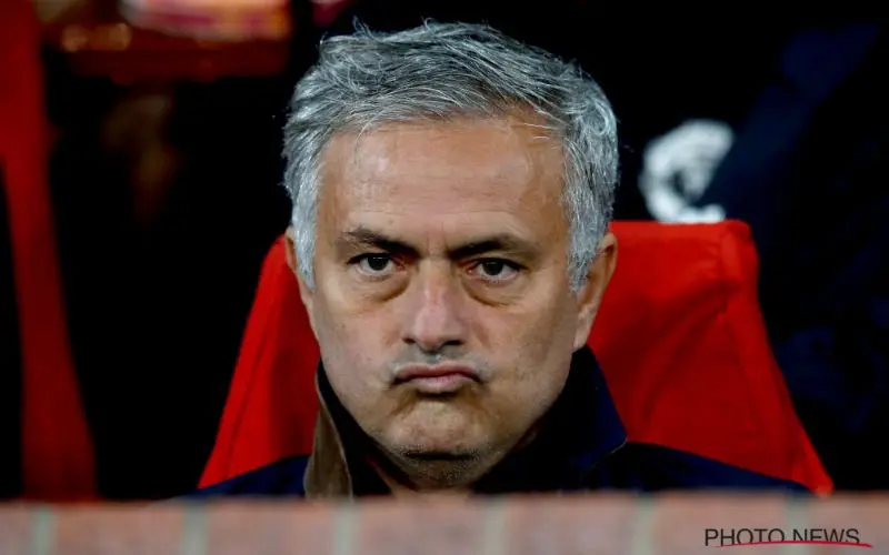 josemourinho 03