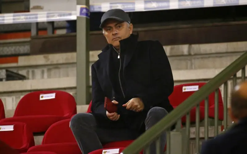 josemourinho 0492