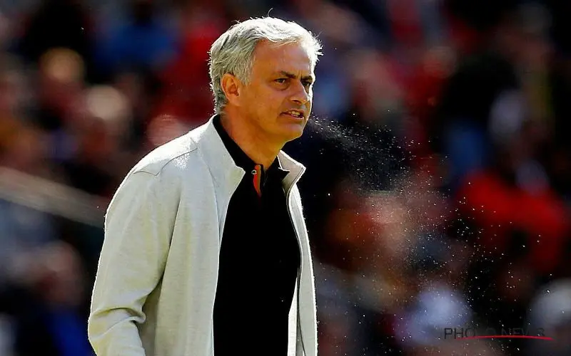 josemourinho 12124