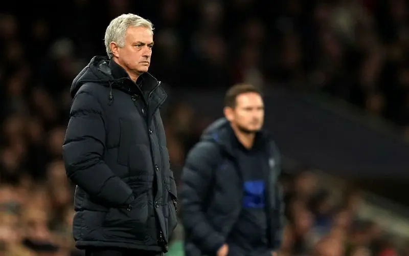 josemourinho009