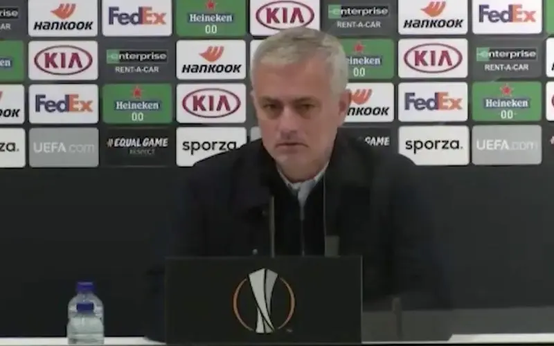 josemourinho193