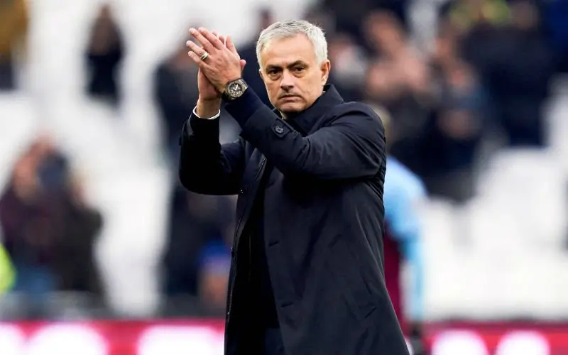josemourinho46