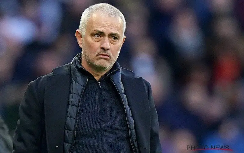 josemourinho77 1