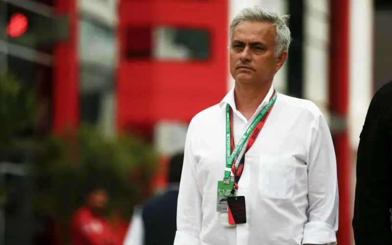 josemourinho77