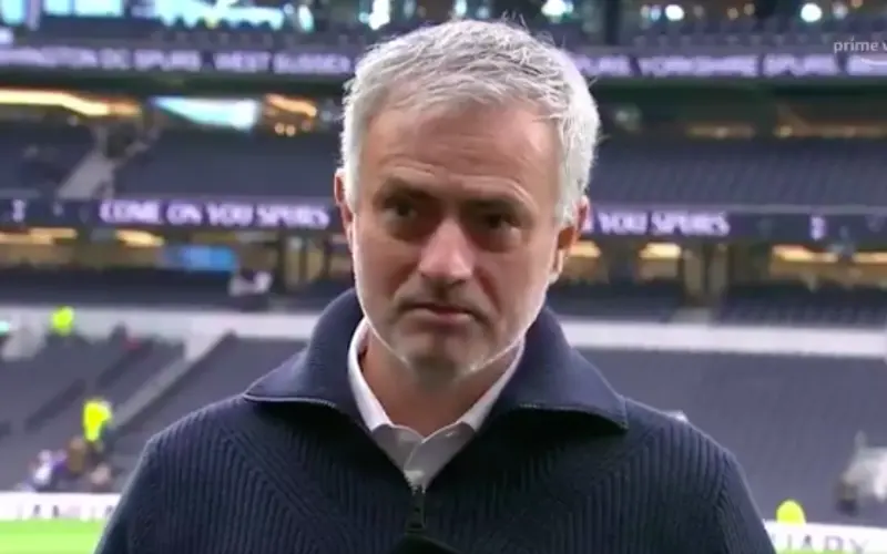 josemourinho831