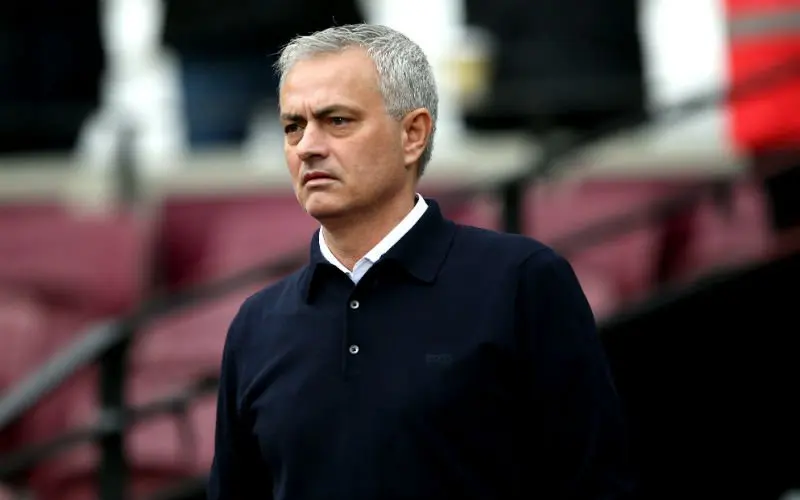 josemourinho89