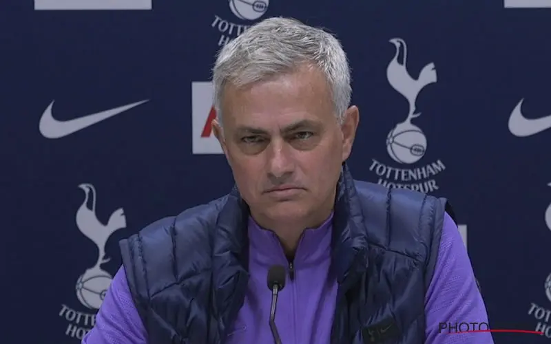 josemourinho93