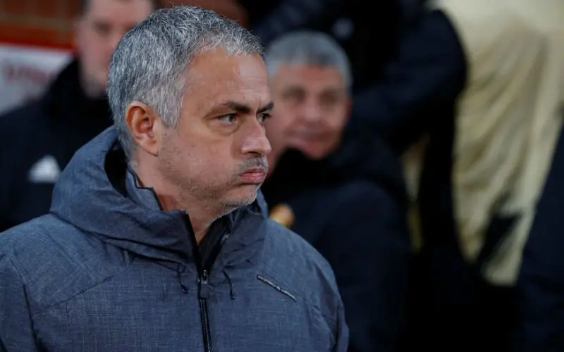 josemourinho93466