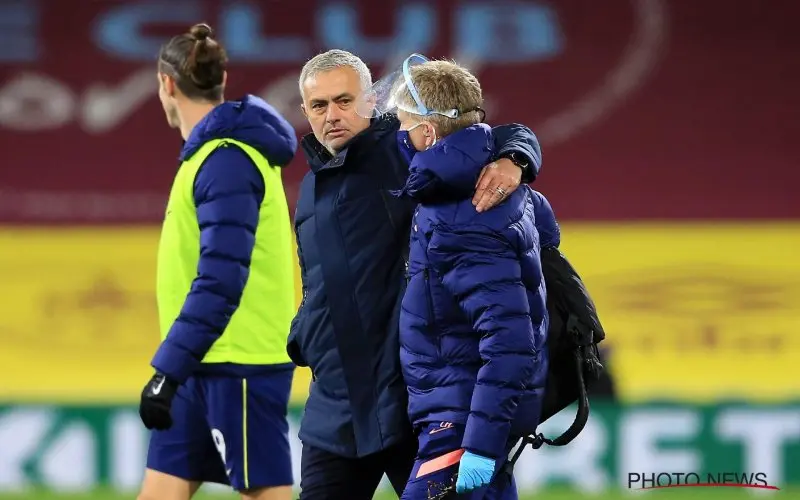 josemourinhobale