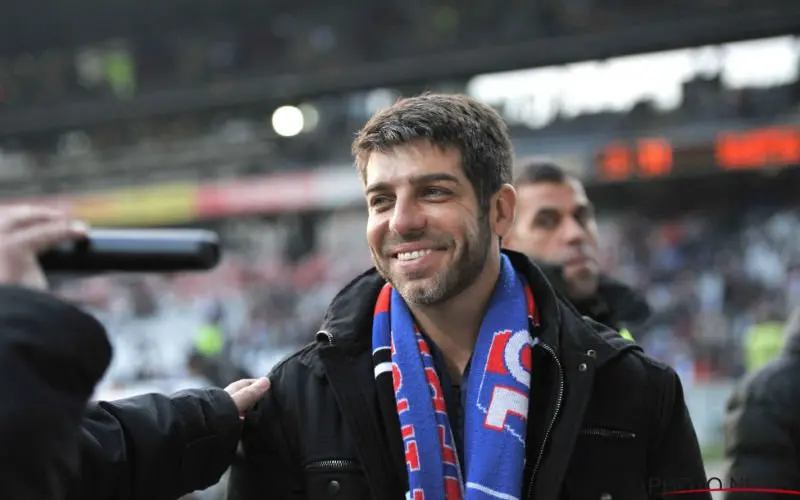 juninho