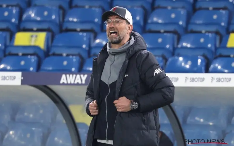 jurgenklopp07052021