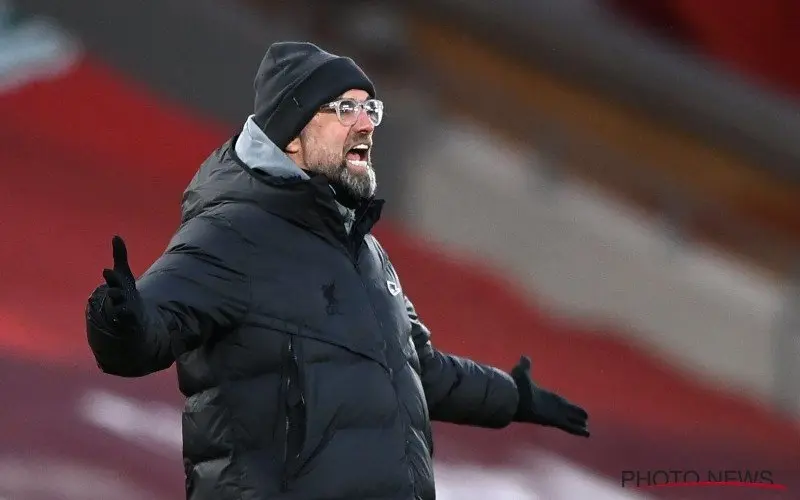 jurgenklopp09022021