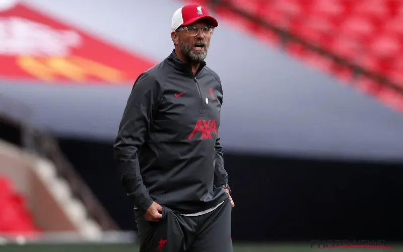 jurgenklopp113