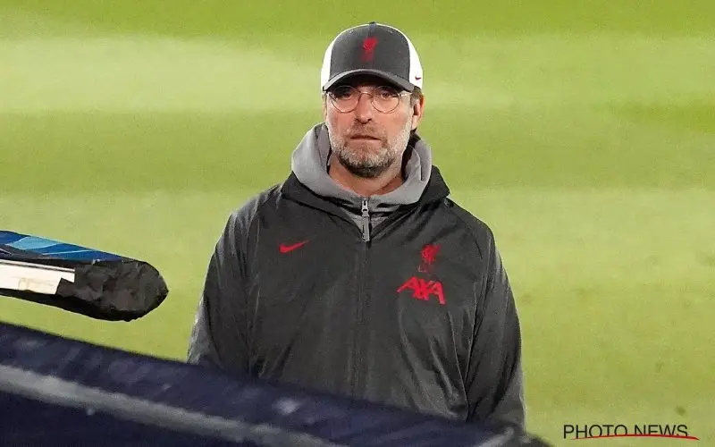 jurgenklopp12042021