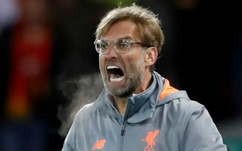 jurgenklopp123