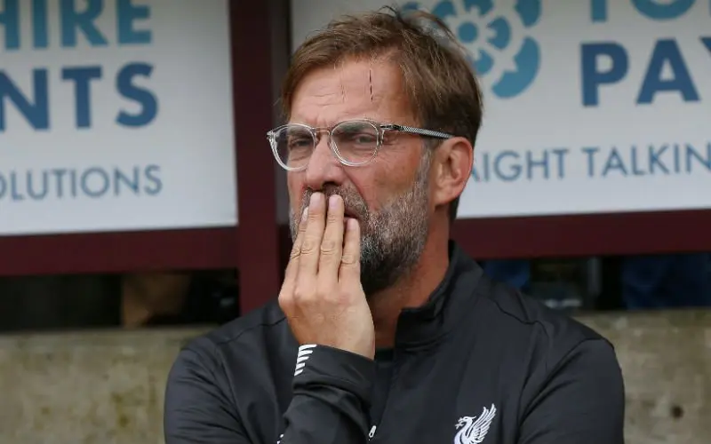 jurgenklopp14