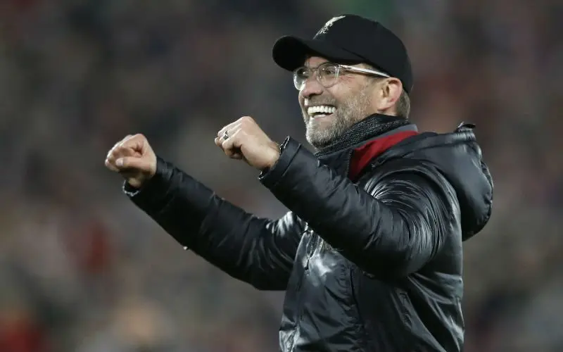 jurgenklopp17