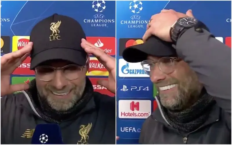 jurgenklopp31