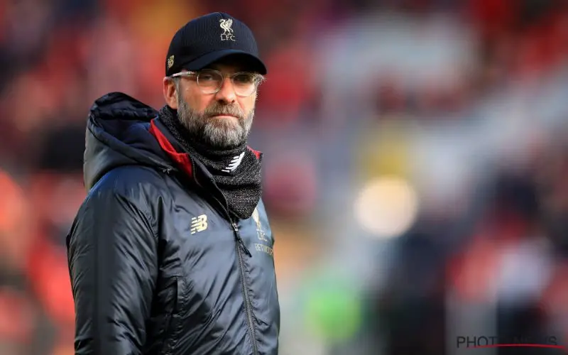 jurgenklopp311