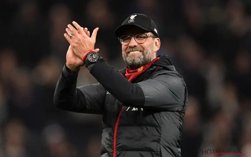 jurgenklopp34