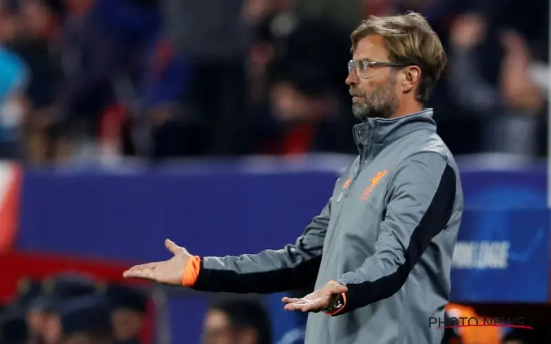 jurgenklopp344356