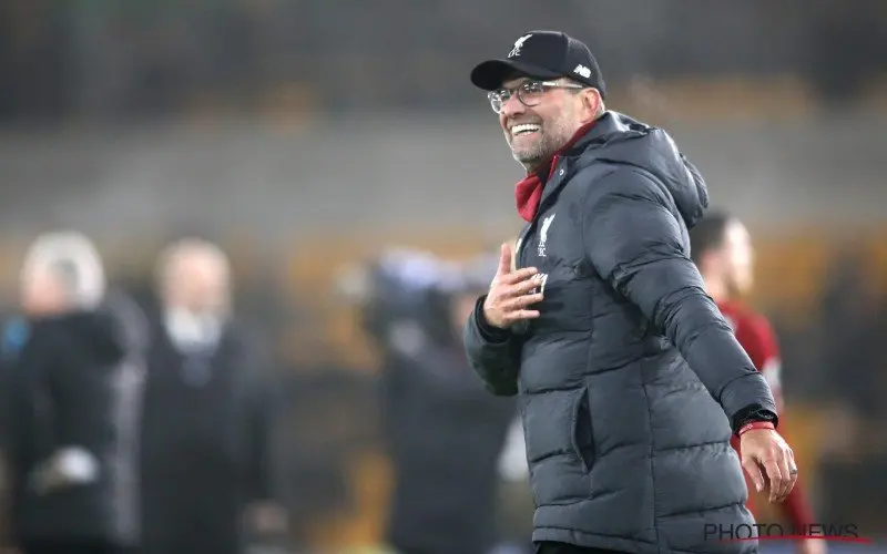 jurgenklopp41