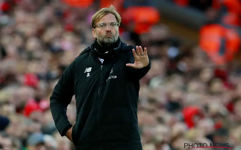 jurgenklopp4564742