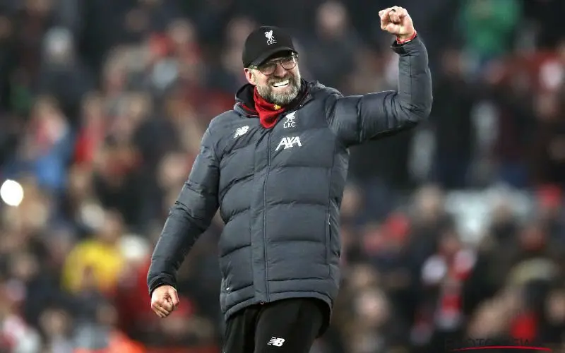 jurgenklopp461