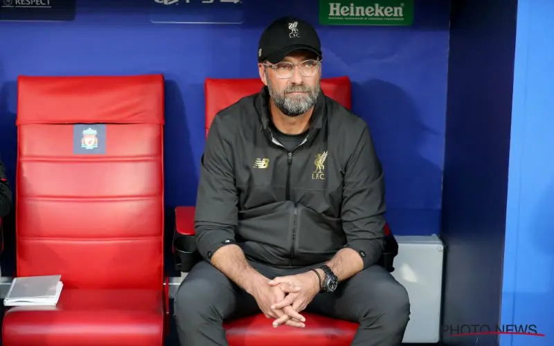 jurgenklopp48