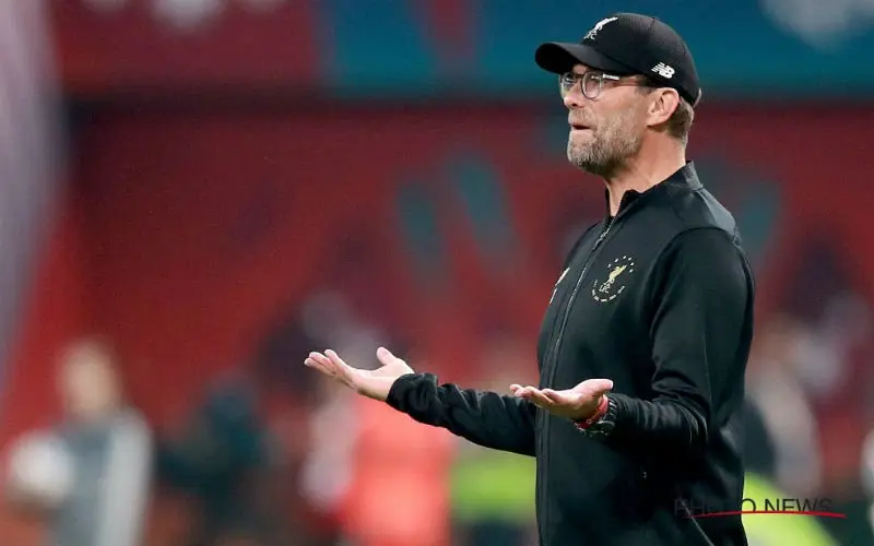 jurgenklopp71