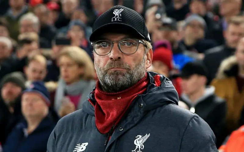 jurgenklopp94