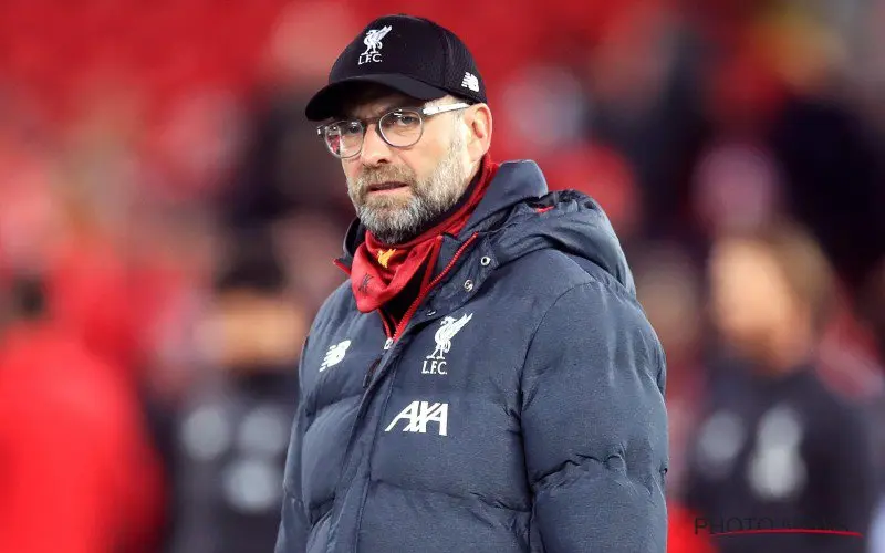 jurgenklopp94681