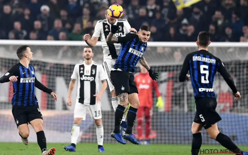 juventusinter