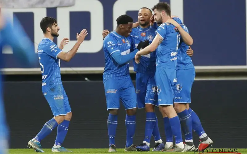 kaagent