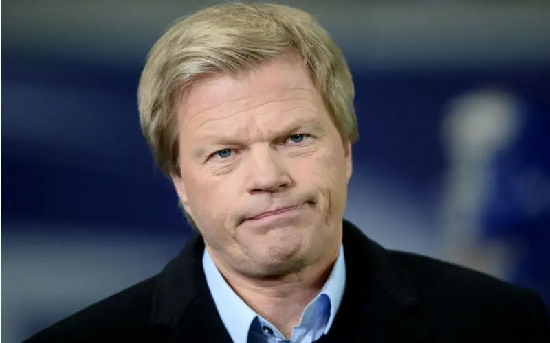 kahn