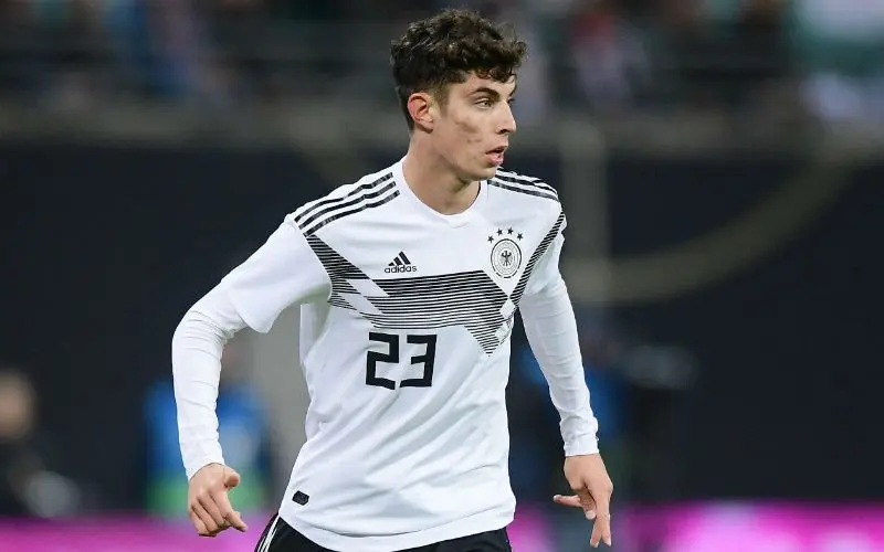 kaihavertz2