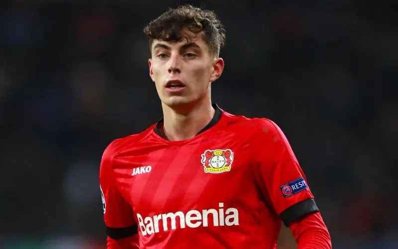 kaihavertz2910