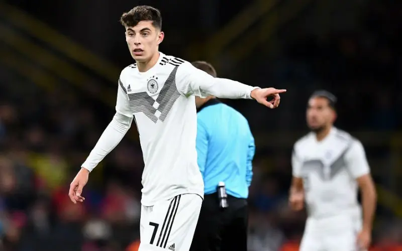 kaihavertz7