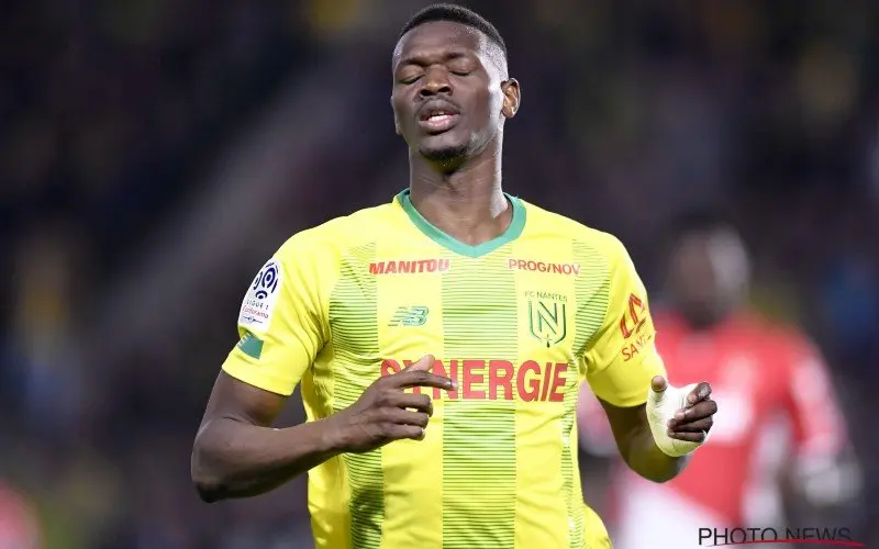 kalifacoulibaly10
