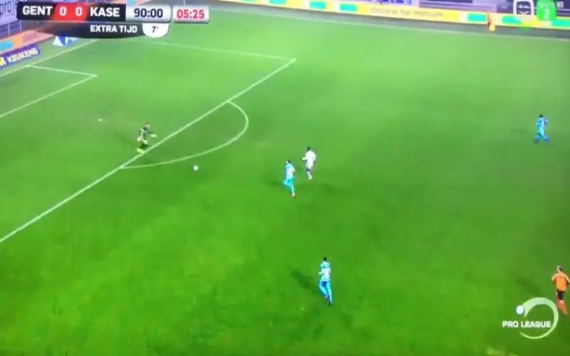 kalinic 2