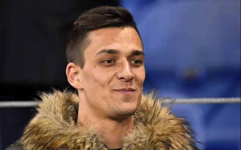 kalinic