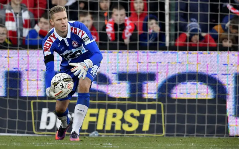 kaminski