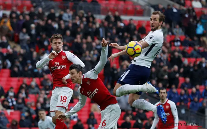 kane 4