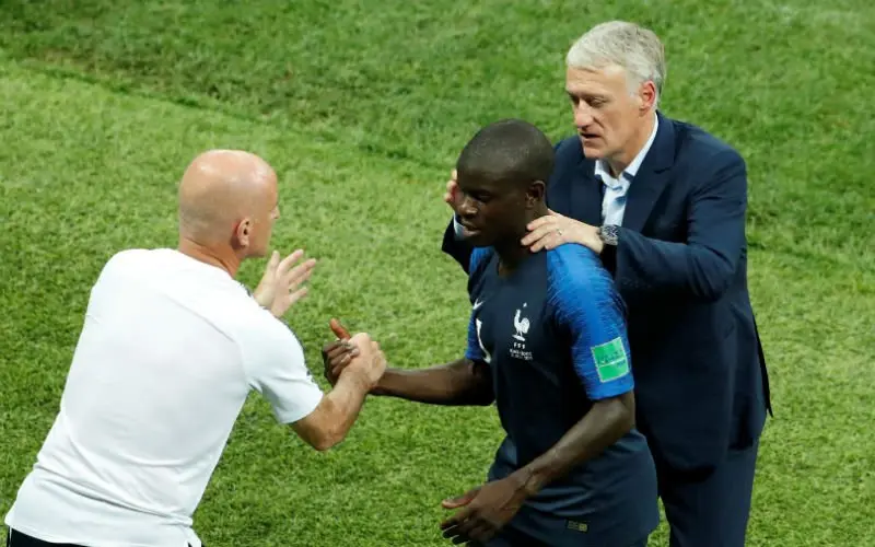 kantedeschamps