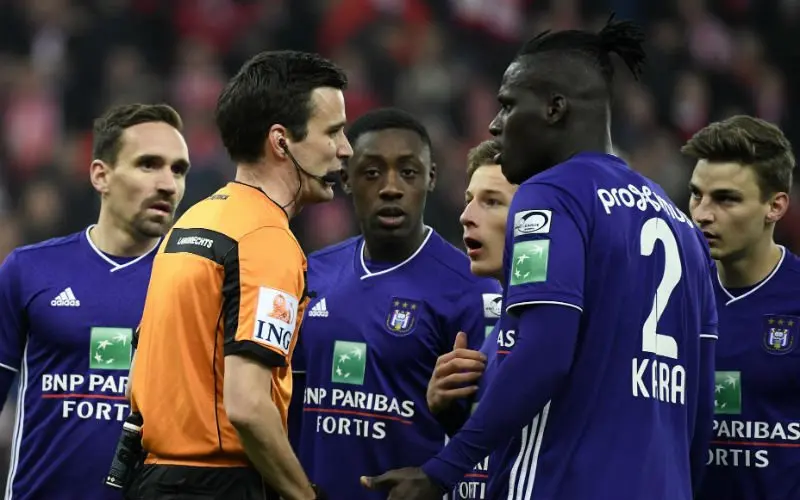 karaanderlecht45
