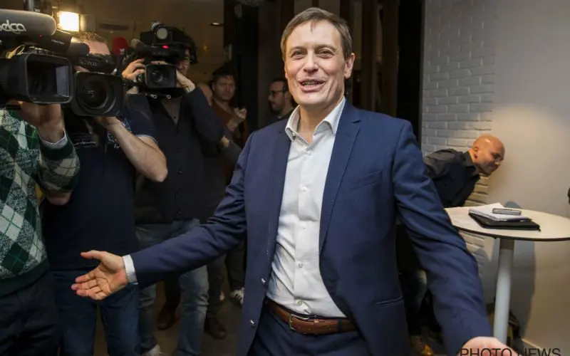 karelvaneetvelt